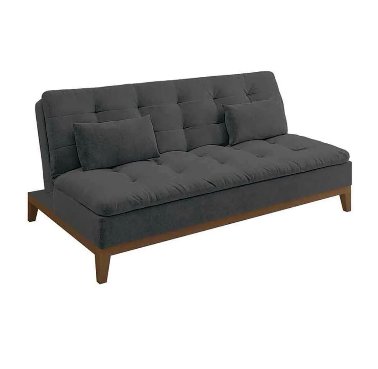 Sofa Bed65570221235586123