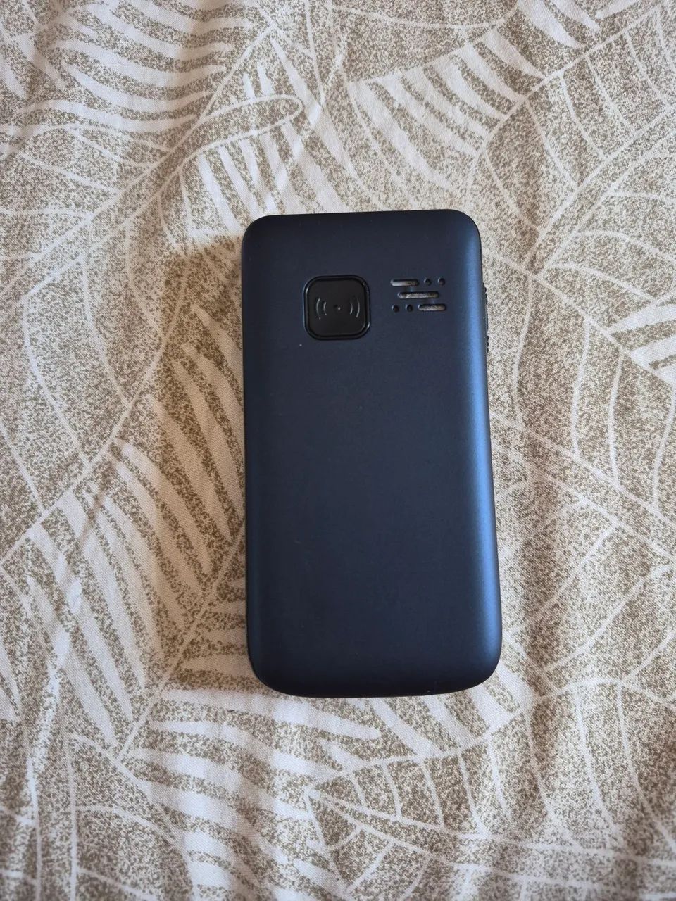 Celular de Flip Multilaser - Foto 5