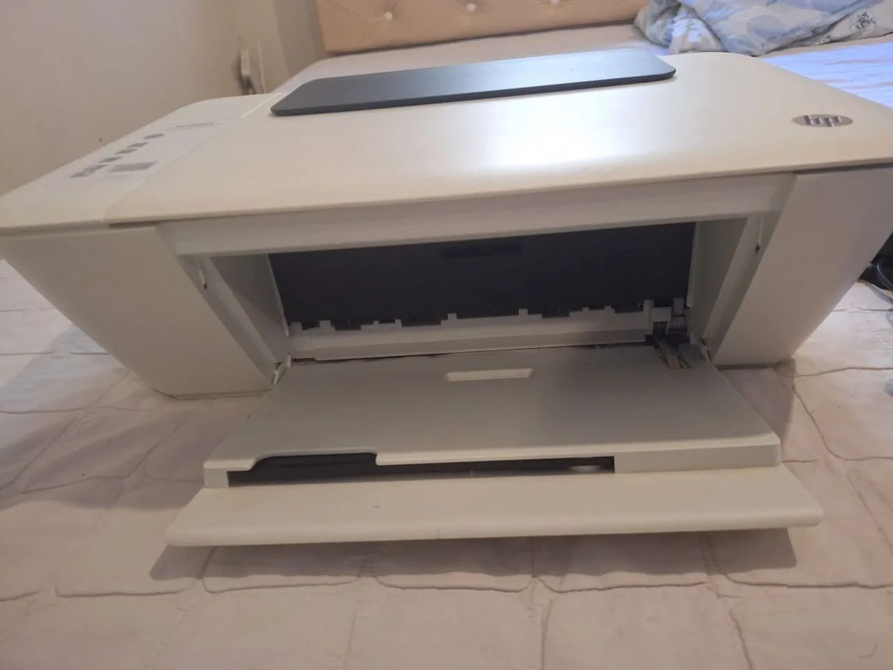 Impressora - Foto 4
