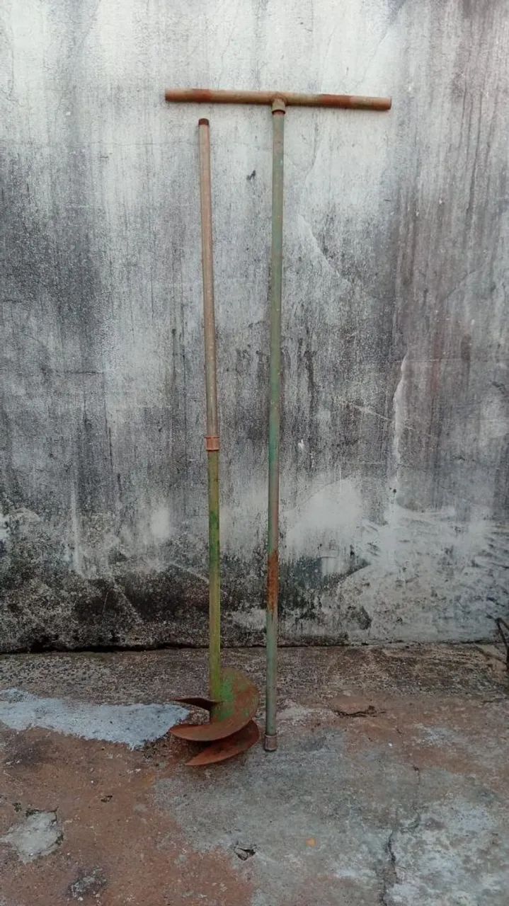 matérias diversos - Foto 5