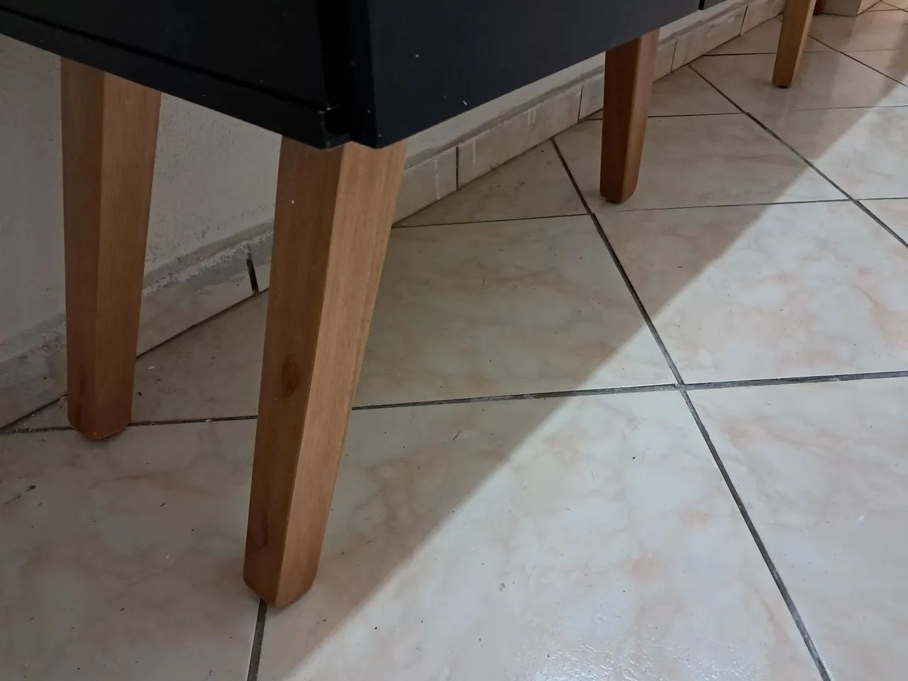 APARADOR BUFFET  - Foto 4