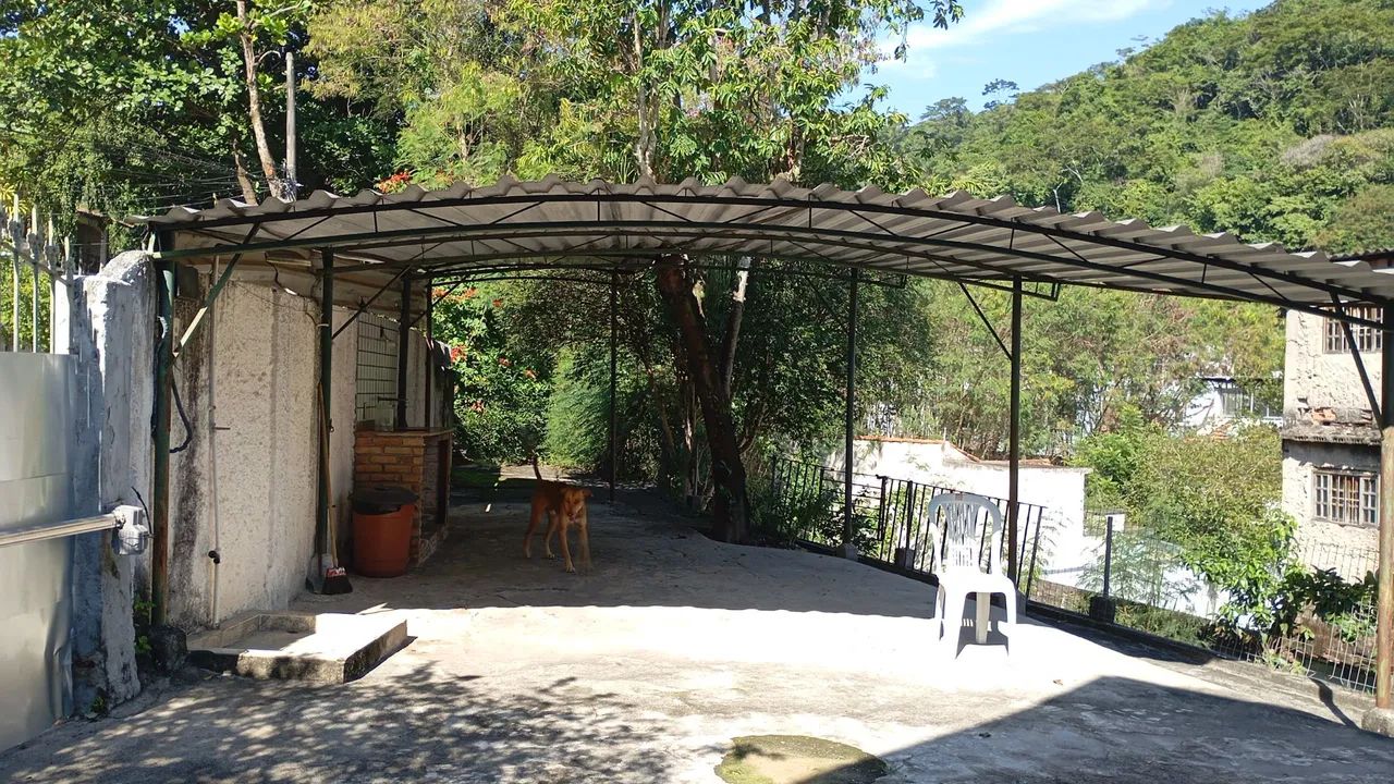 Vendo casa confortável  - Foto 3