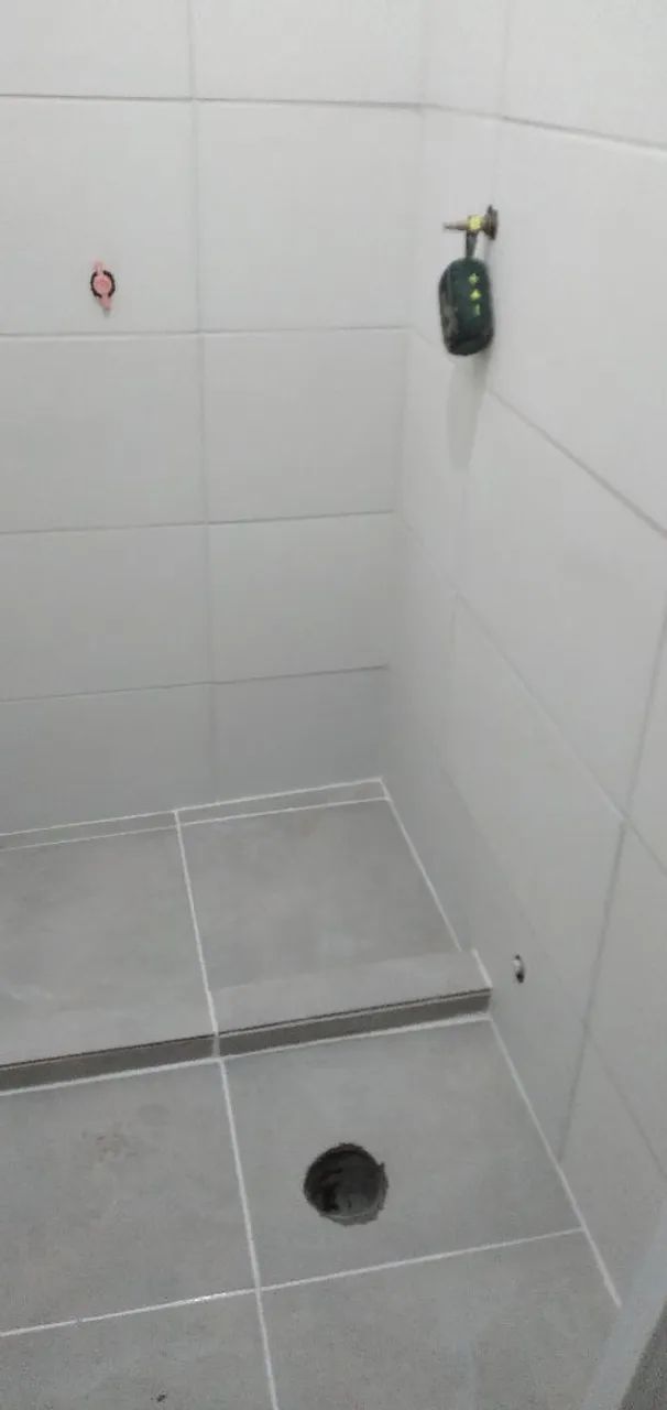 Pedreiro  - Foto 4