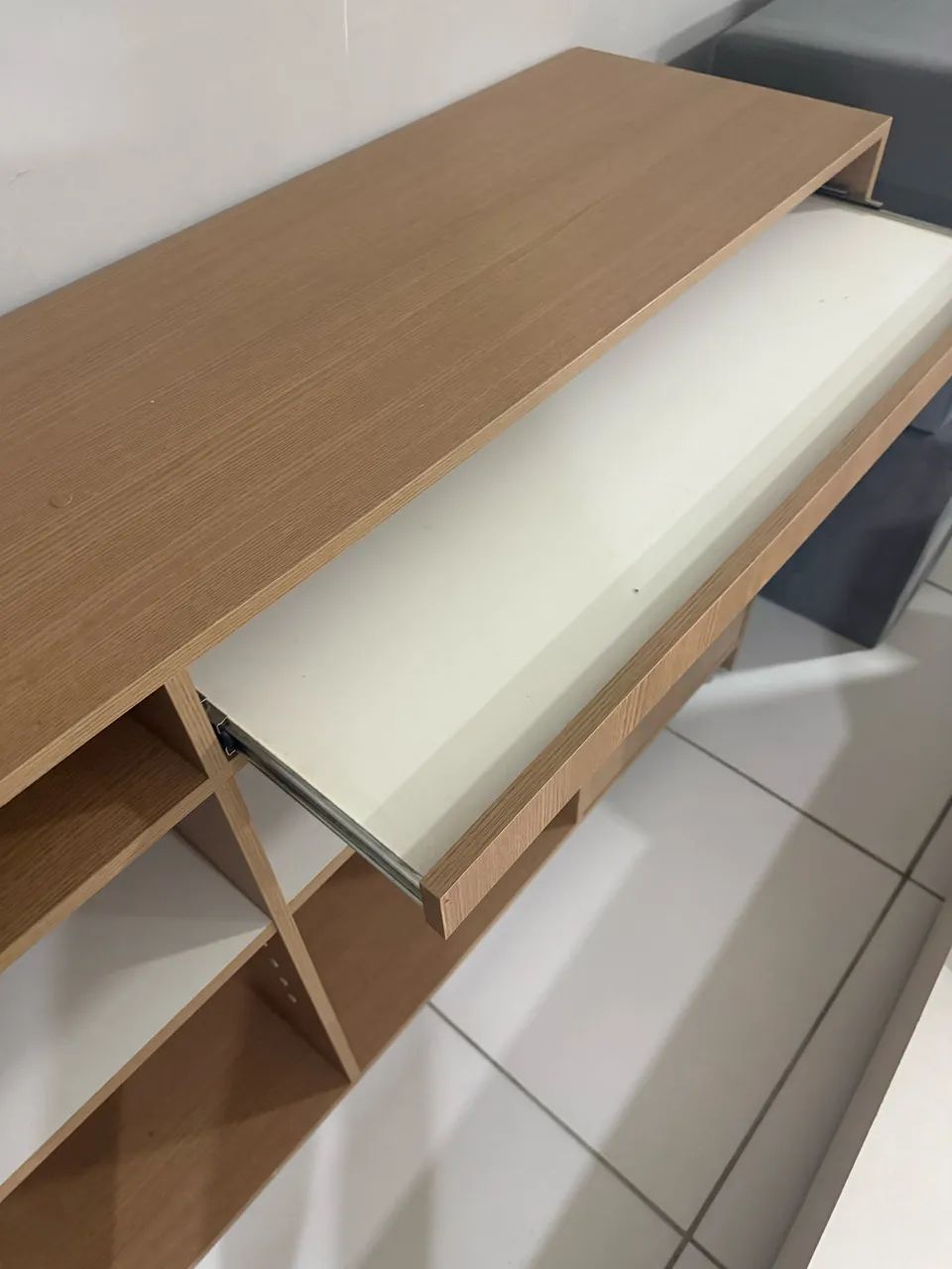 Mesa para loja - Foto 3