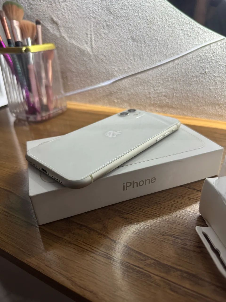 iPhone 11 128GB EXTRA! - Foto 2