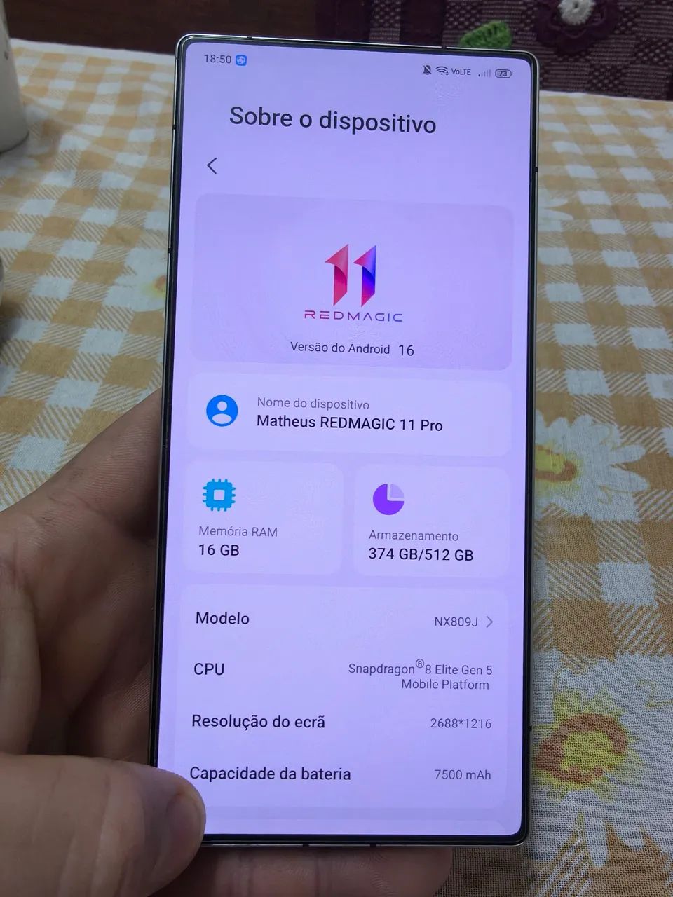 Troco por xiaomi do mesmo valor 