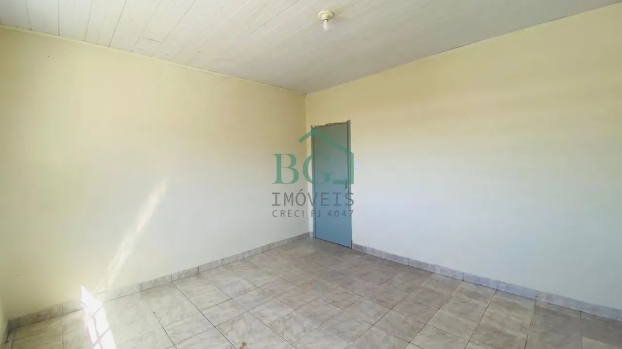 Casas Padrão em Poços de Caldas - Foto 5