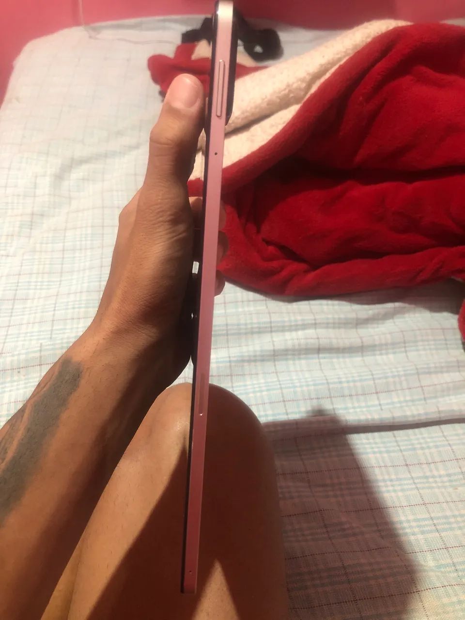 Xiaomi pad 6 - Foto 4