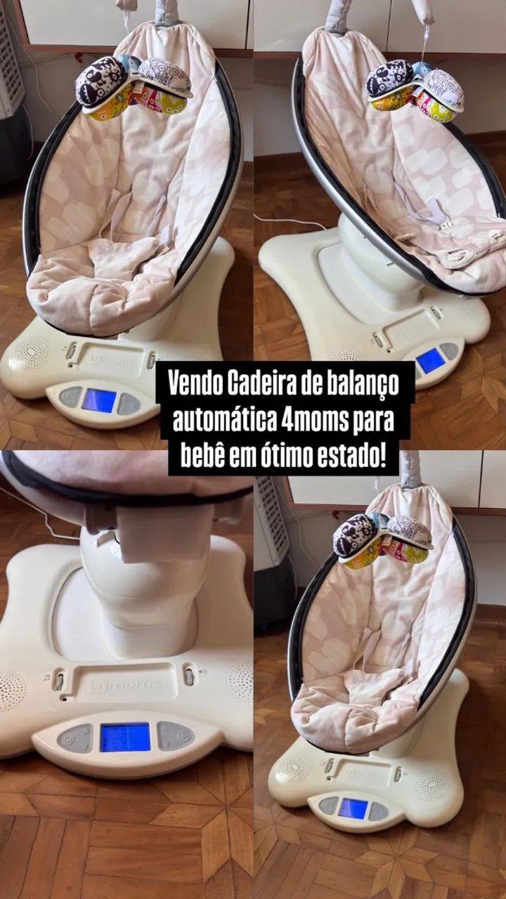 Criança  - Foto 3