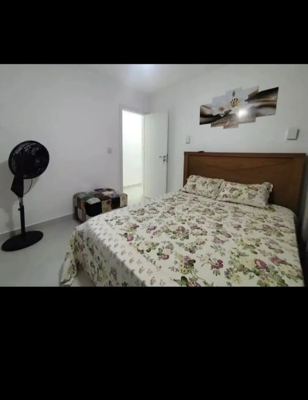 vendo casa  - Foto 5
