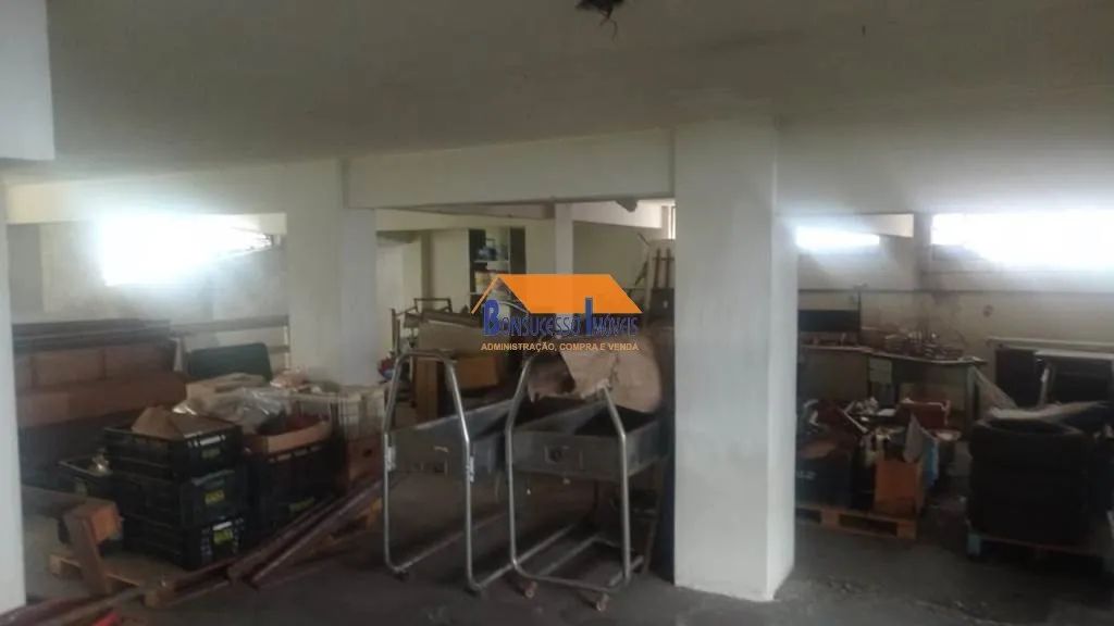 loja Bairro Colegio Batista em Belo Horizonte - Foto 2