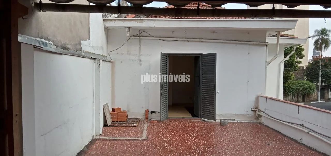 Vila Mariana! Oportunidade! - Foto 3