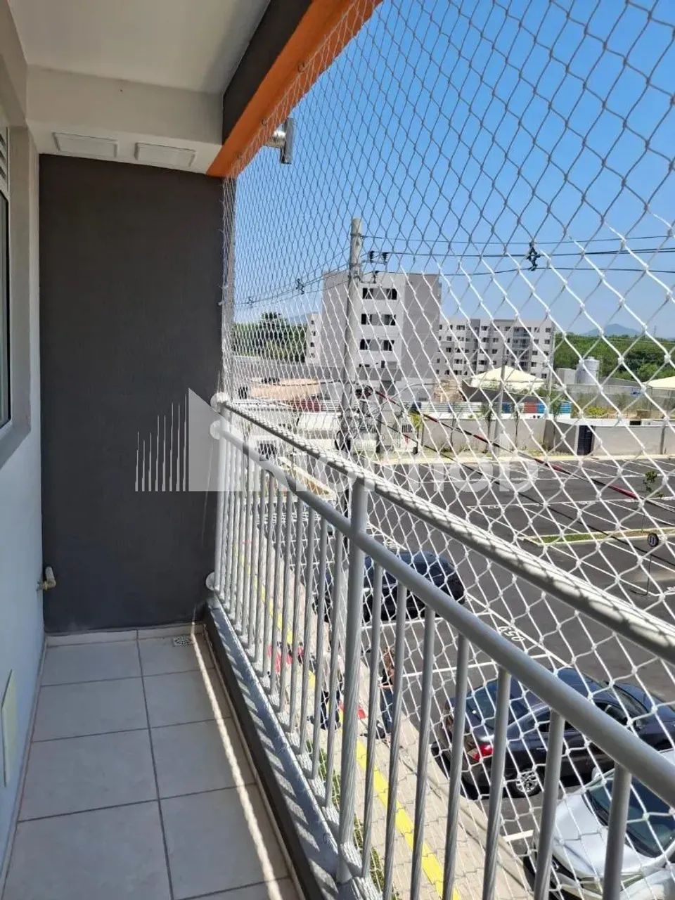 Recreio dos Bandeirantes | Apartamento 3 quartos, sendo 1 suite