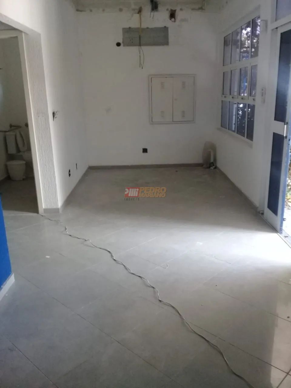 Prédio Comercial no Bairro Jardim do Mar em São Bernardo do Campo - Foto 4