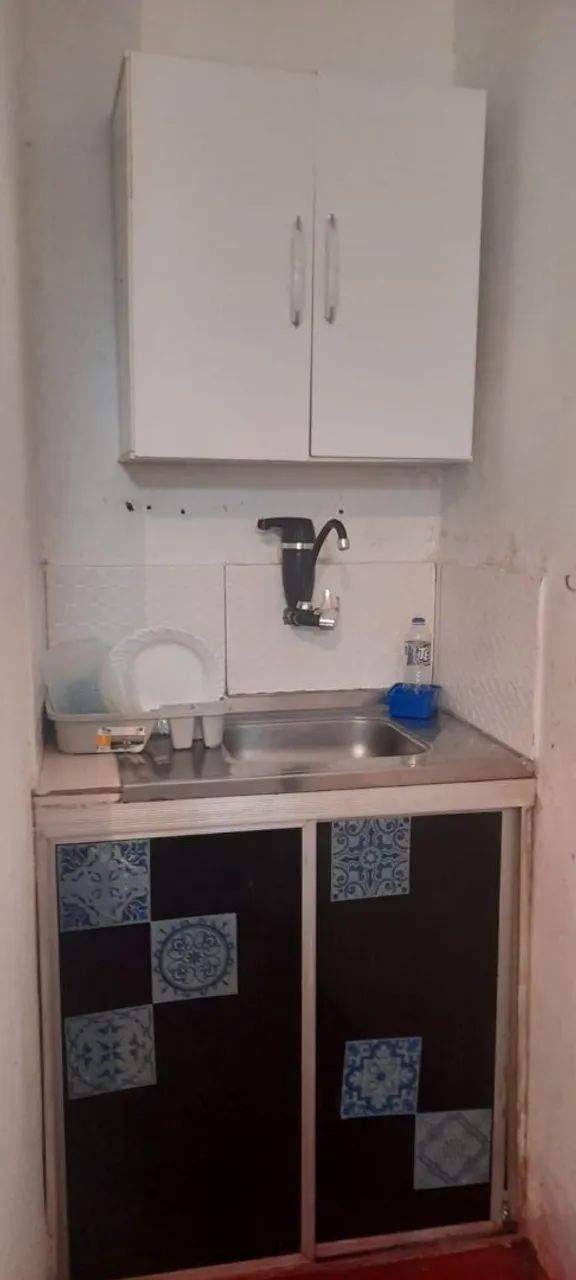 OPORTUNIDADE MOBILIADA - Foto 5
