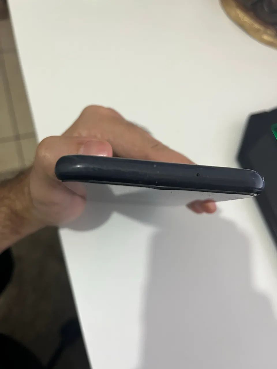 Samsung A13 - Foto 3
