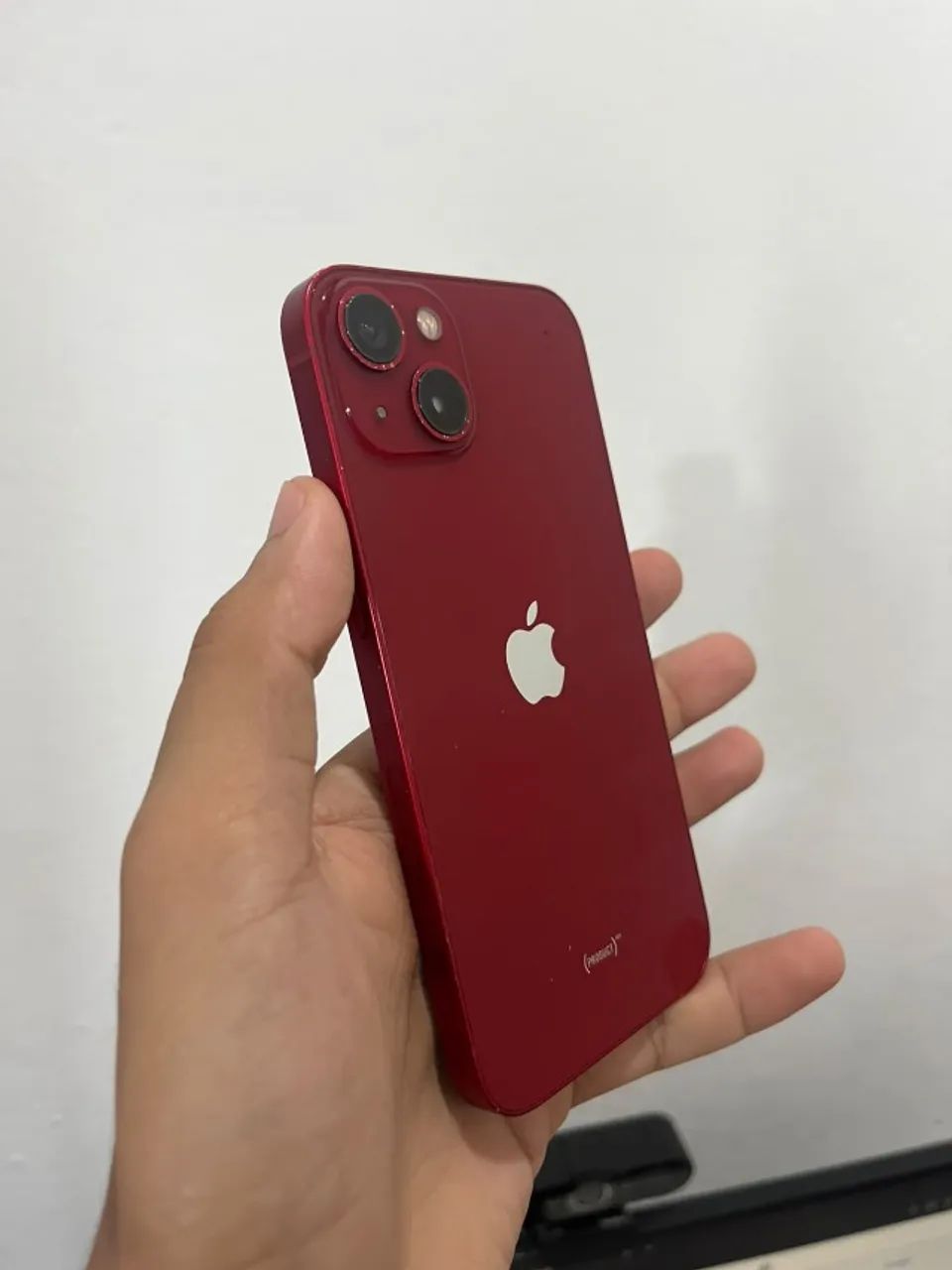 Iphone 13 128gb Todo Original