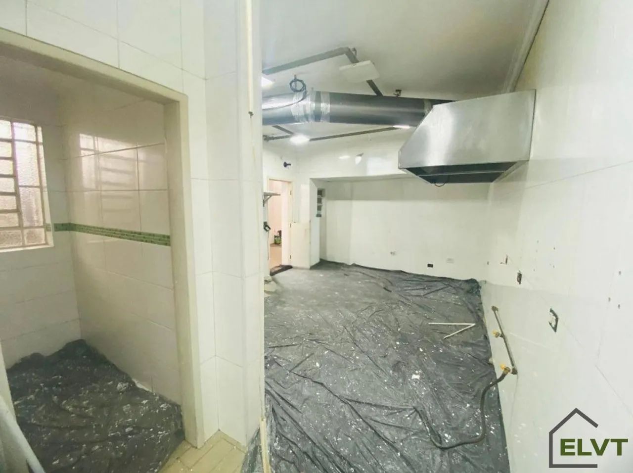 Imóvel Comercial com 350m² - Vila Mariana perto do Metrô Ana Rosa e ESPM - Foto 5