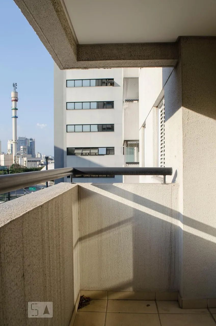 Apartamento à Venda - Barra Funda, 2 Quartos, 68 m2 - Foto 5
