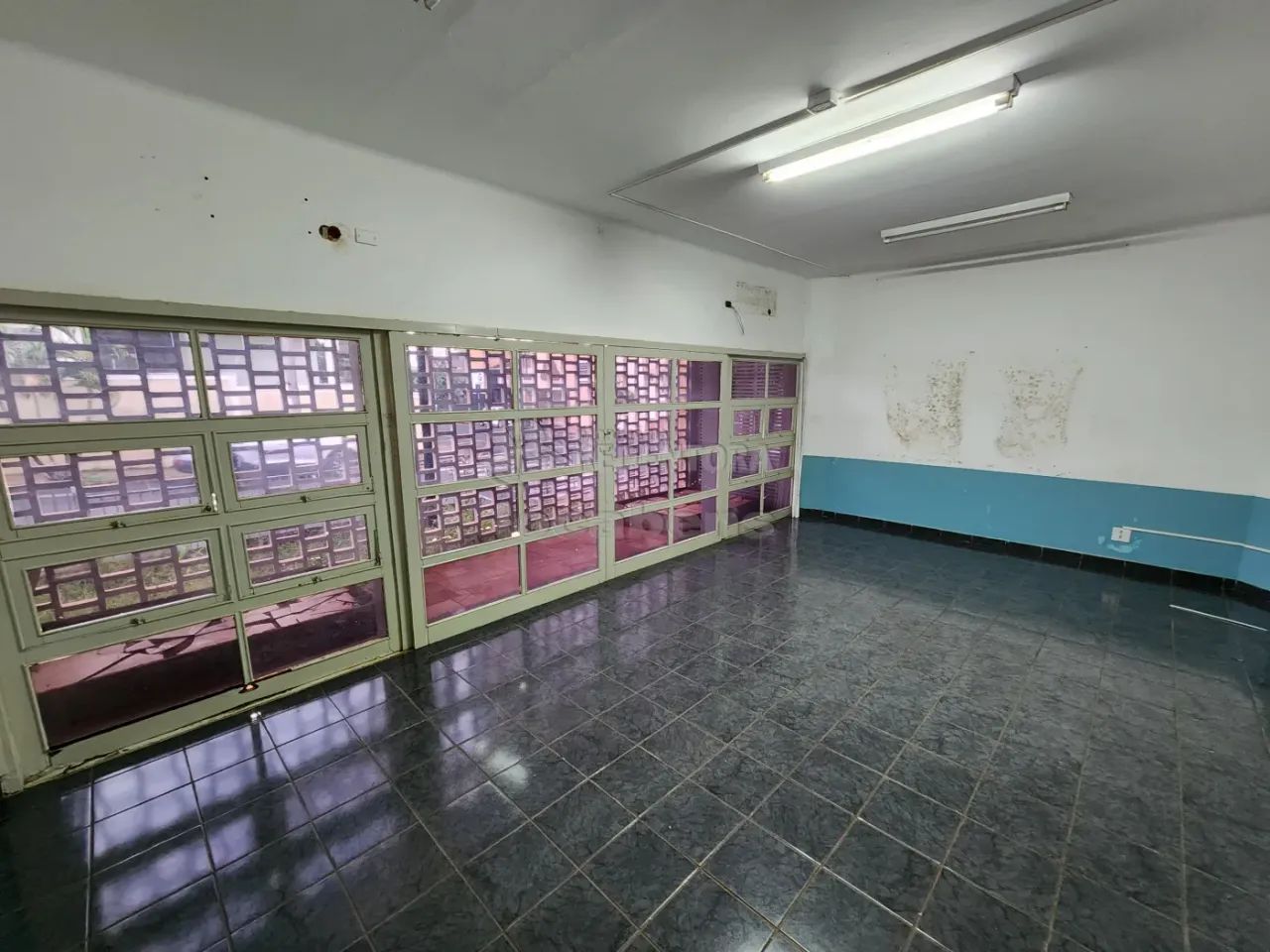 Boa Vista - Casa Comercial com 09 salas - Foto 3