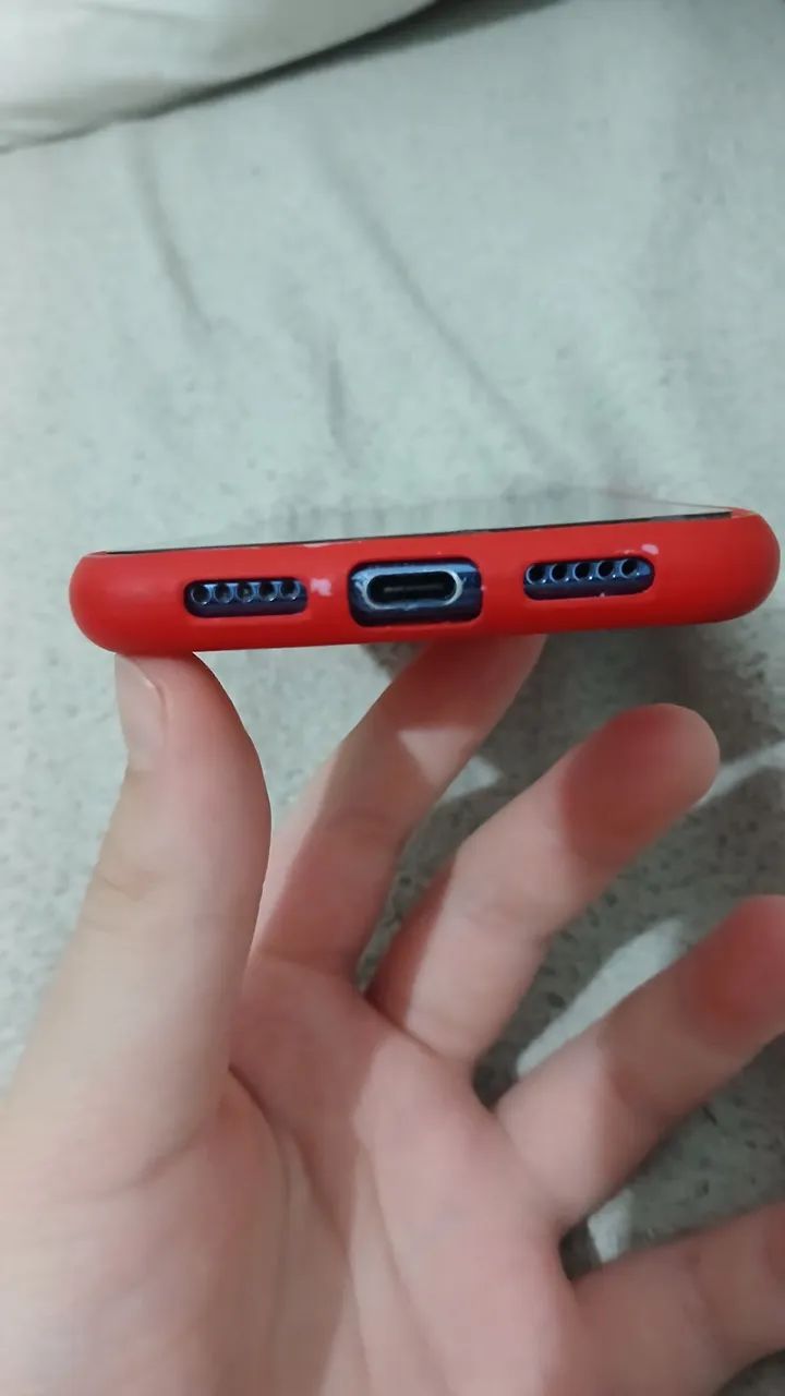 Celular xaomi mi 9 SE - Foto 3