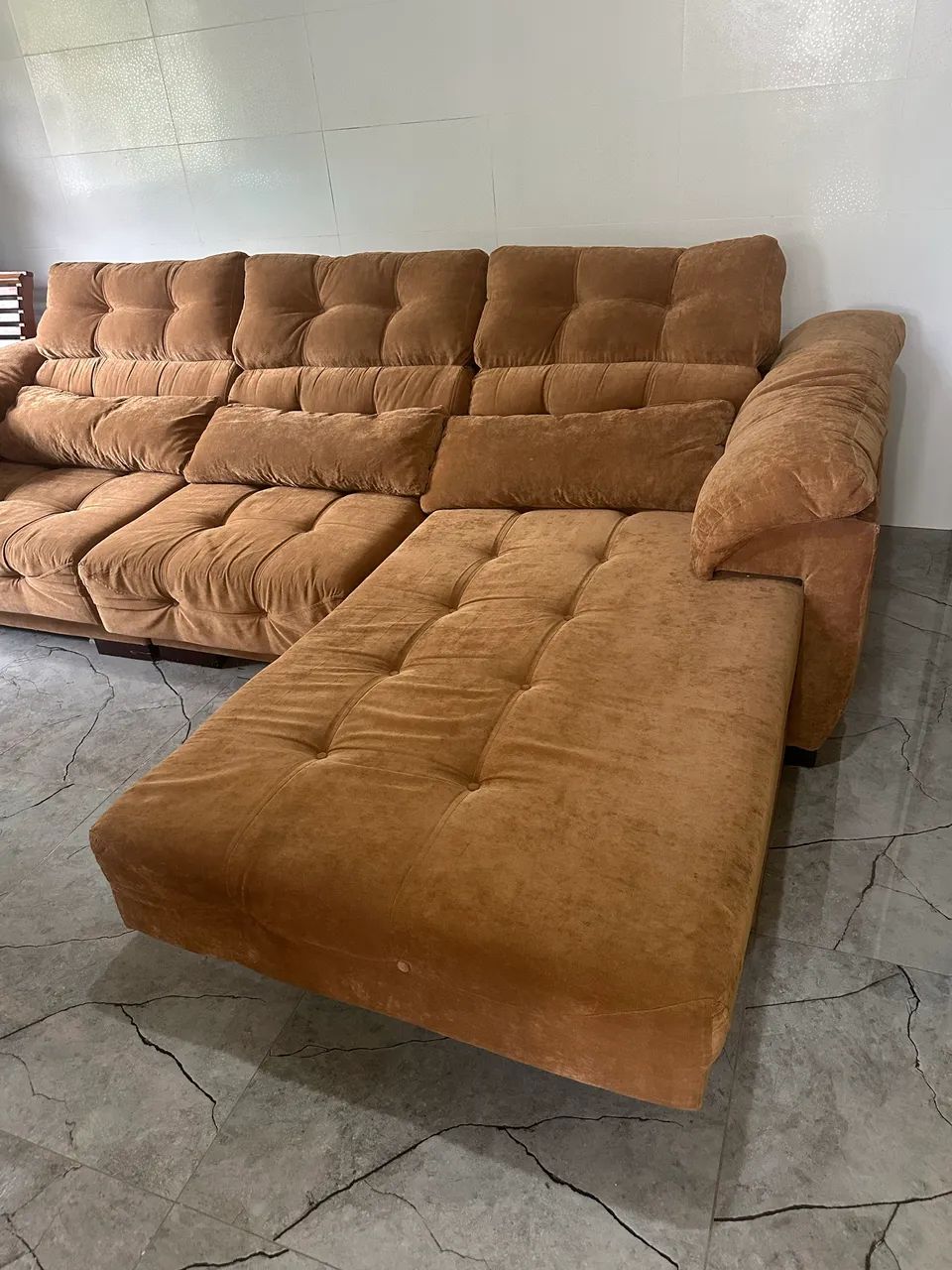 Sofá  - Foto 3