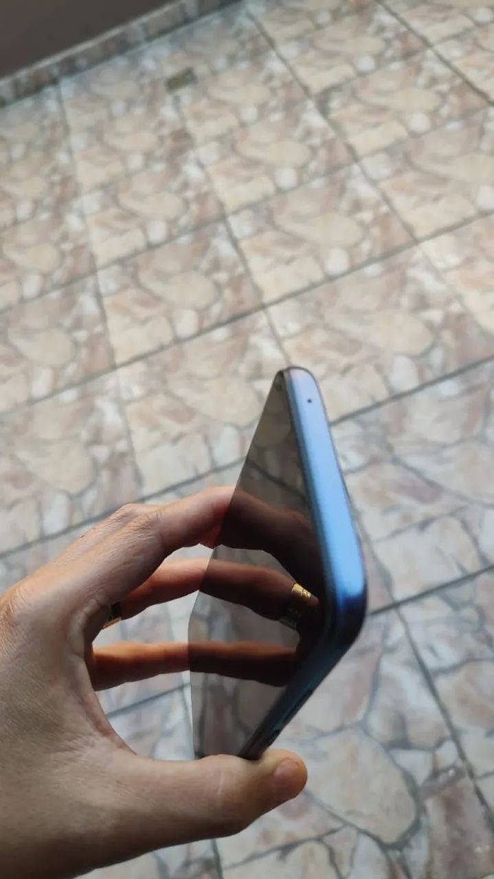 Celular seminovo - Foto 4