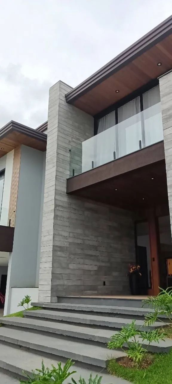 Pedreiro azulegista com profissionalismo e qualidade  - Foto 3