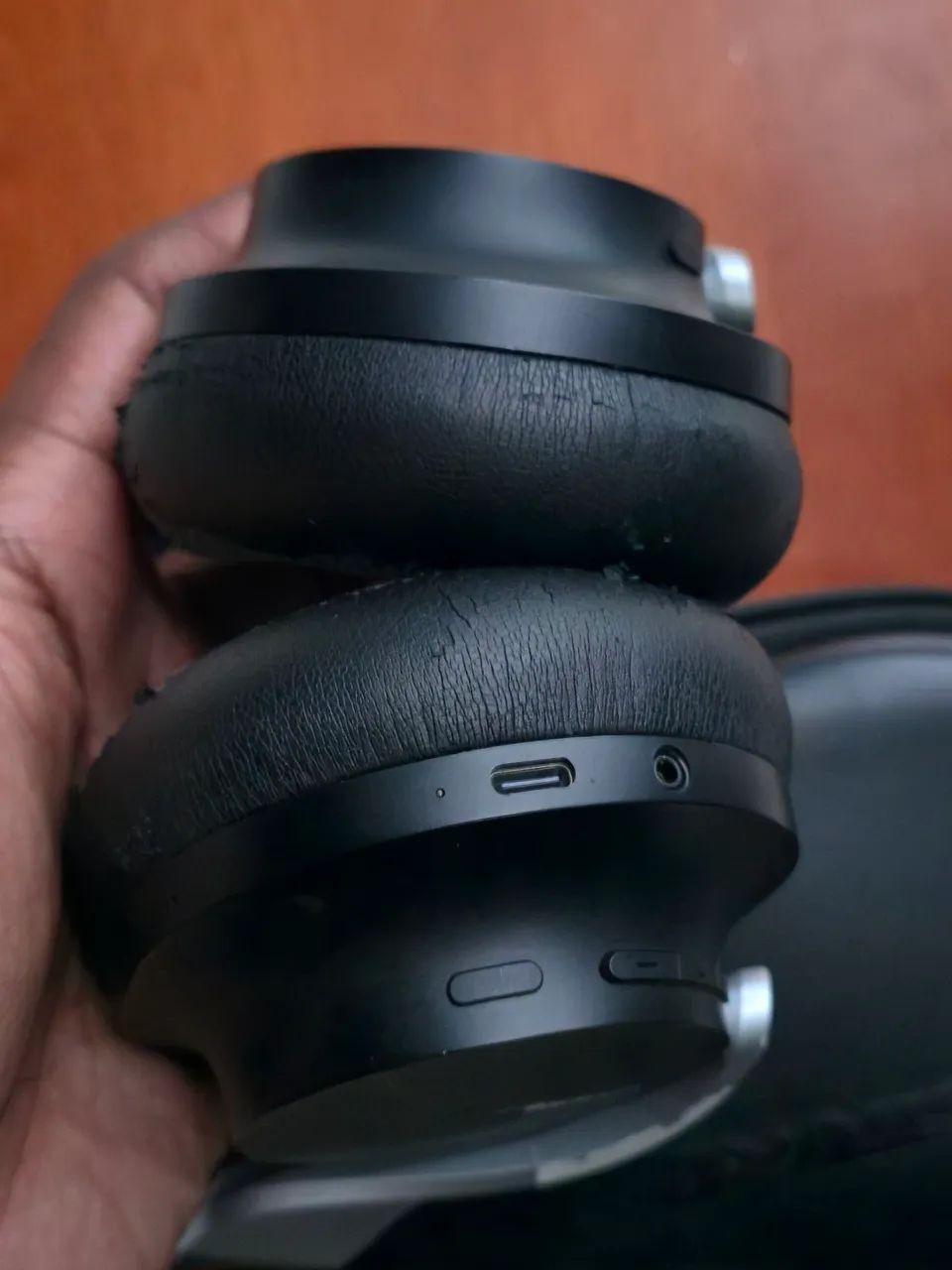 Shure aonic 40  - Foto 5