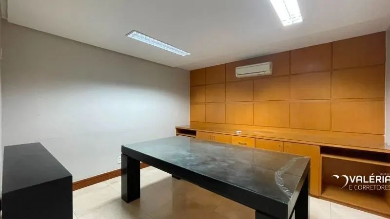 SALA COMERCIAL EM NAZARÉ, 120M² - Foto 3