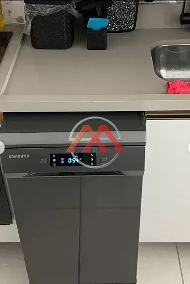 Apartamento para Locação, Vila Ema, São Paulo, SP - Foto 4