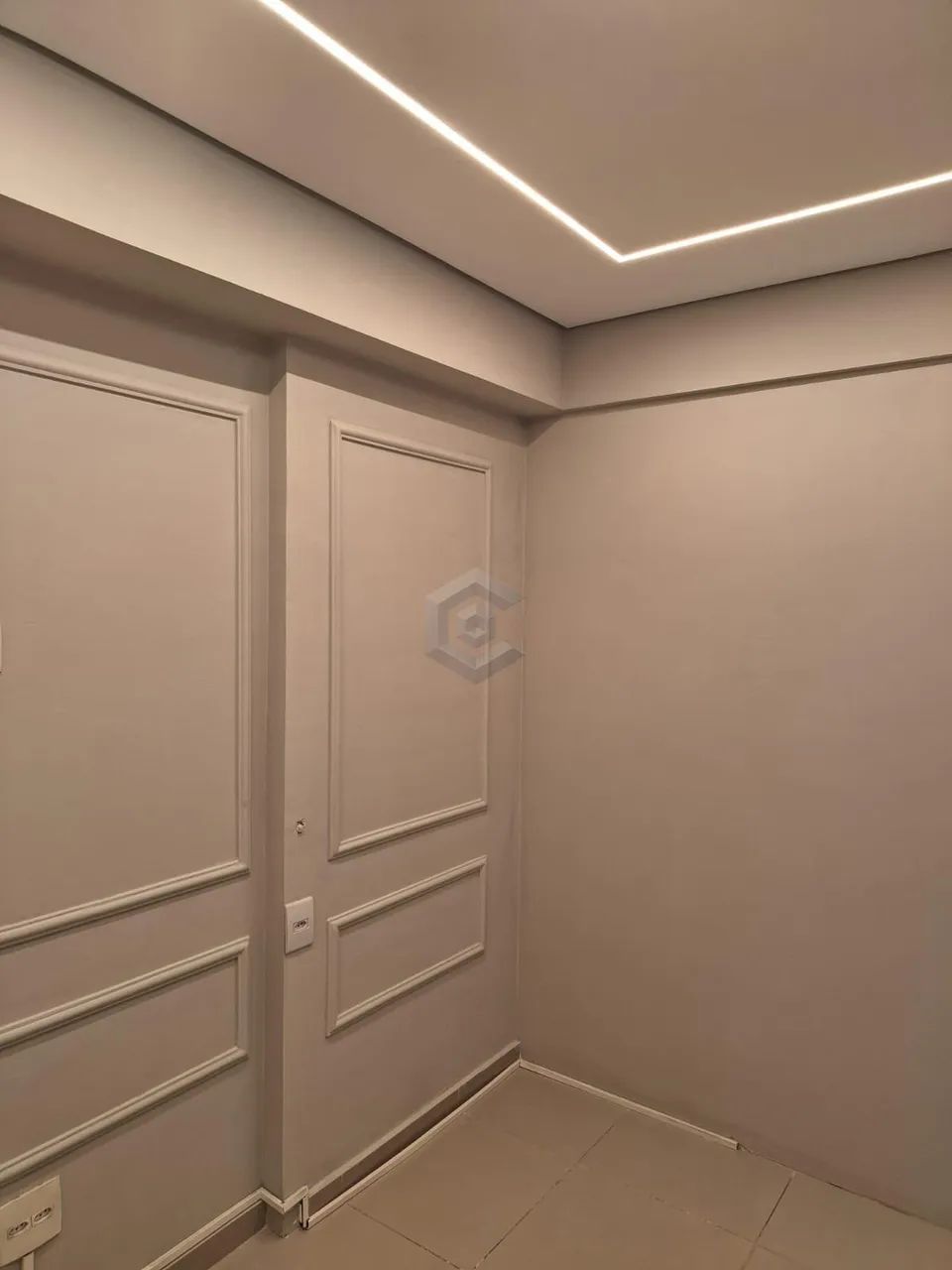 Sala Comercial para Locação no Parque Campolim, Sorocaba - Foto 5