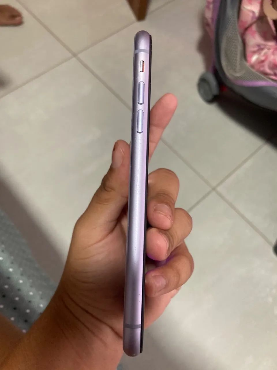 iPhone 11  - Foto 2