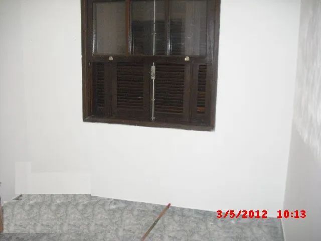 Casa Assobradada em Osasco - Foto 4