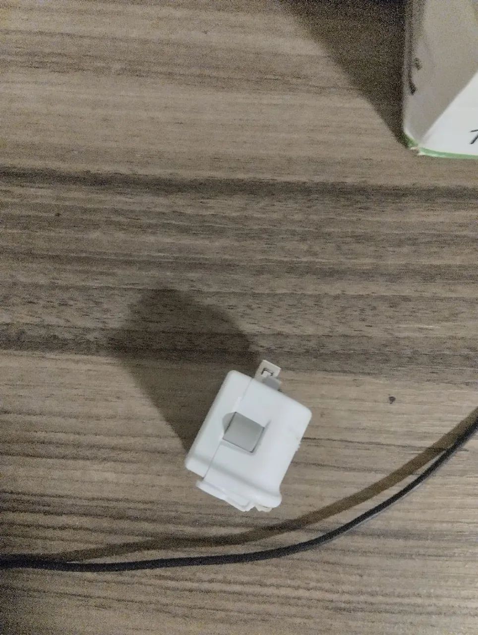 Adaptador remonte plus  - Foto 4
