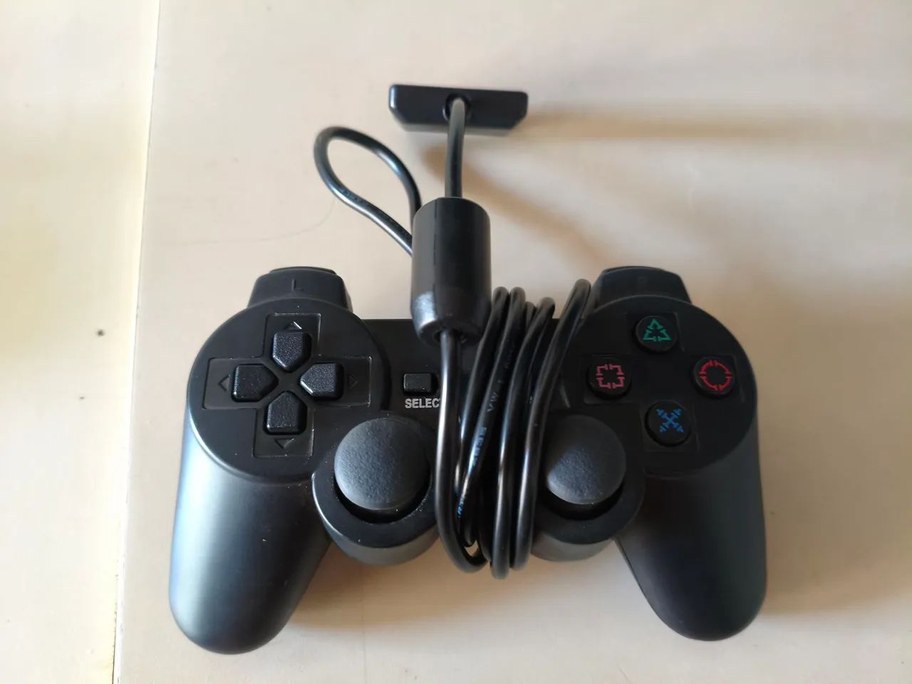Playstion 2 - Foto 3