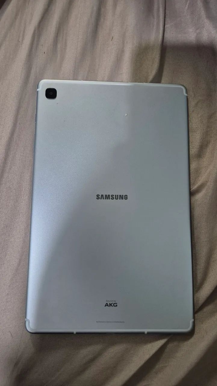 S6 Lite - Foto 2
