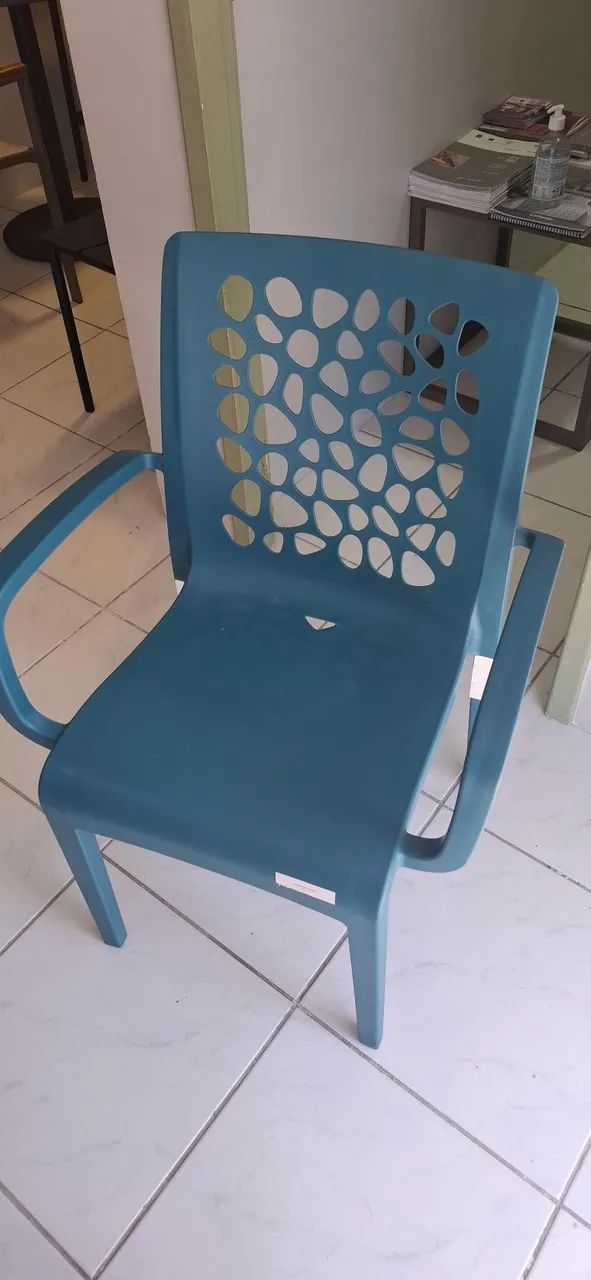 Cadeira