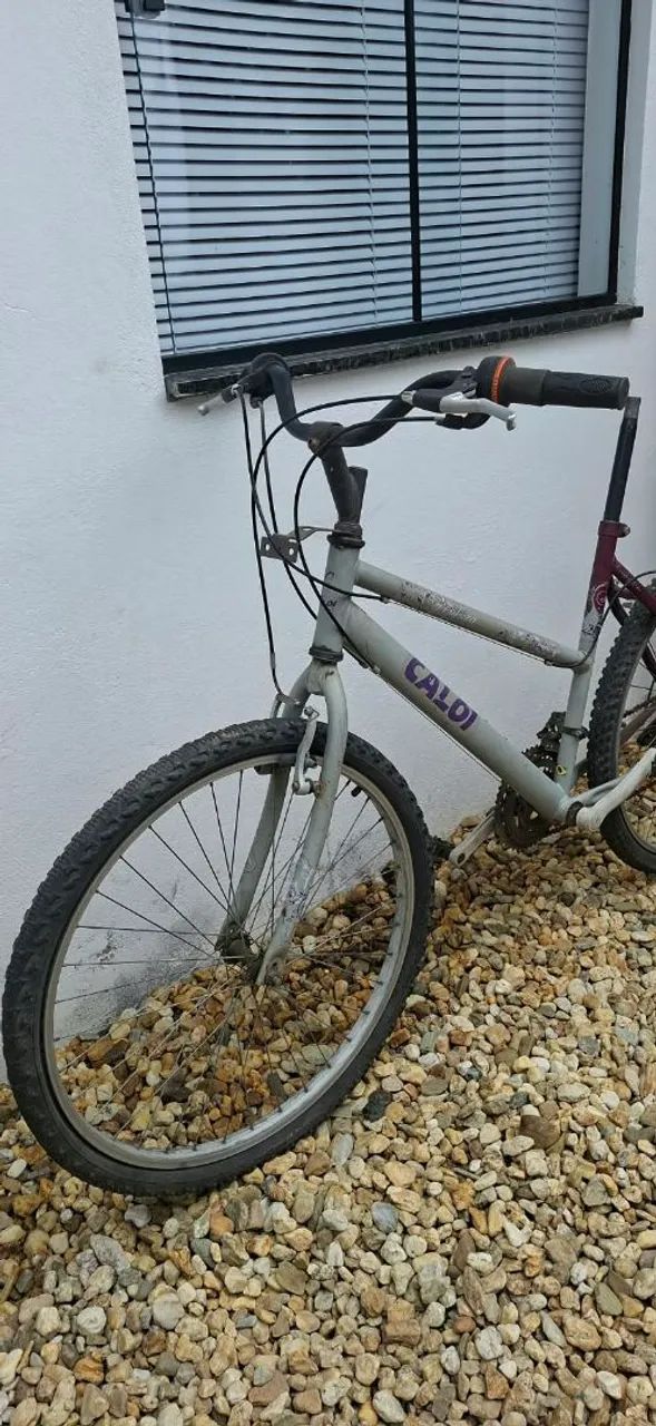 Bicicletas  - Foto 4