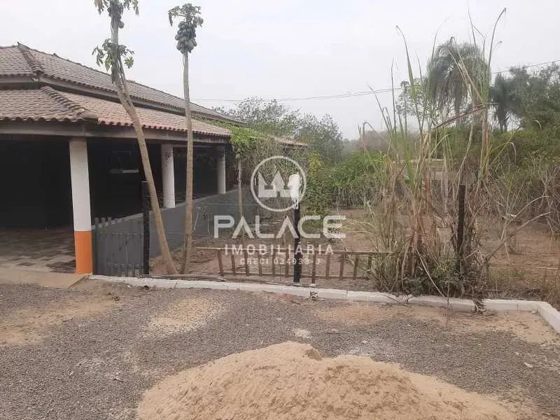 sítio à venda em artemis, piracicaba 2 quartos 24827m² - Foto 4