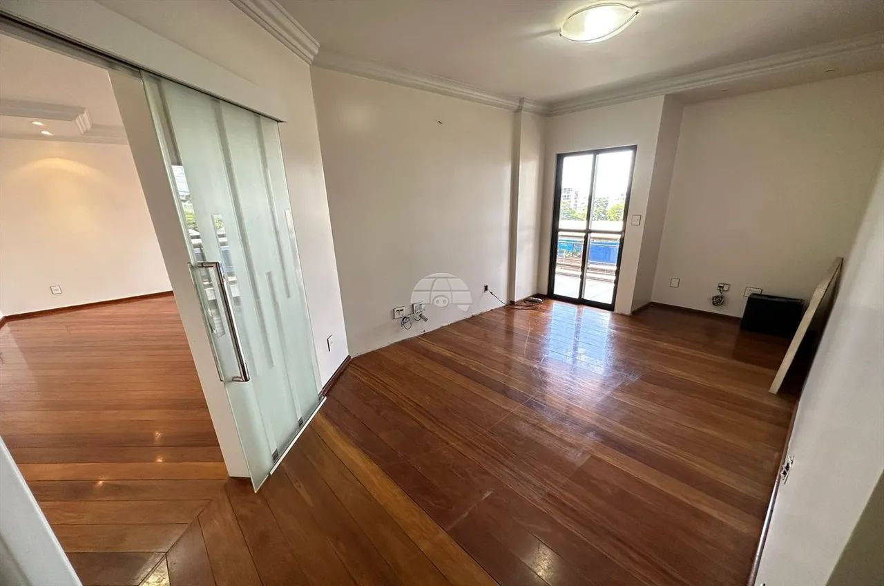 Vendas Apartamento Pato Branco PR - Foto 5