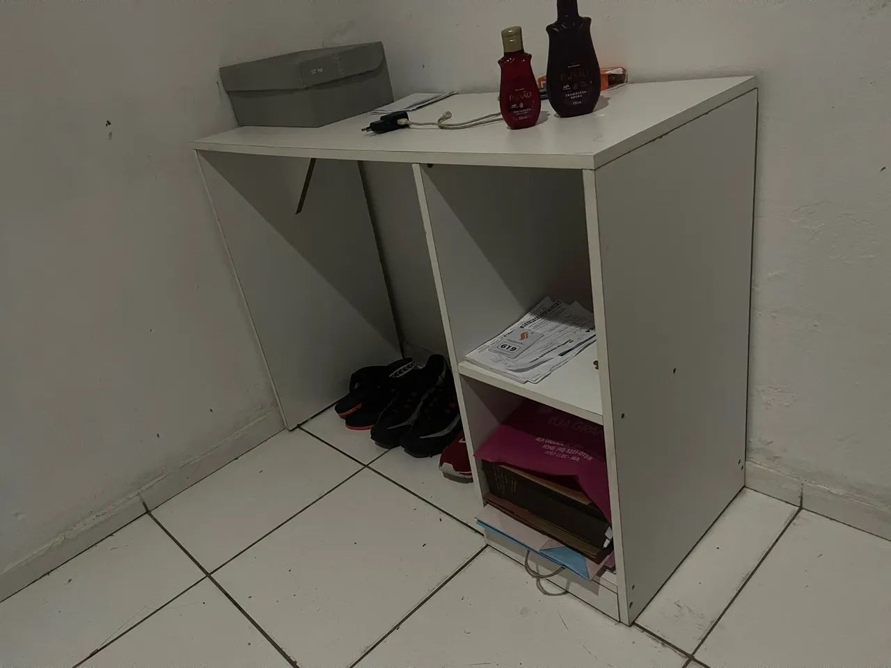 Vende-se  - Foto 2