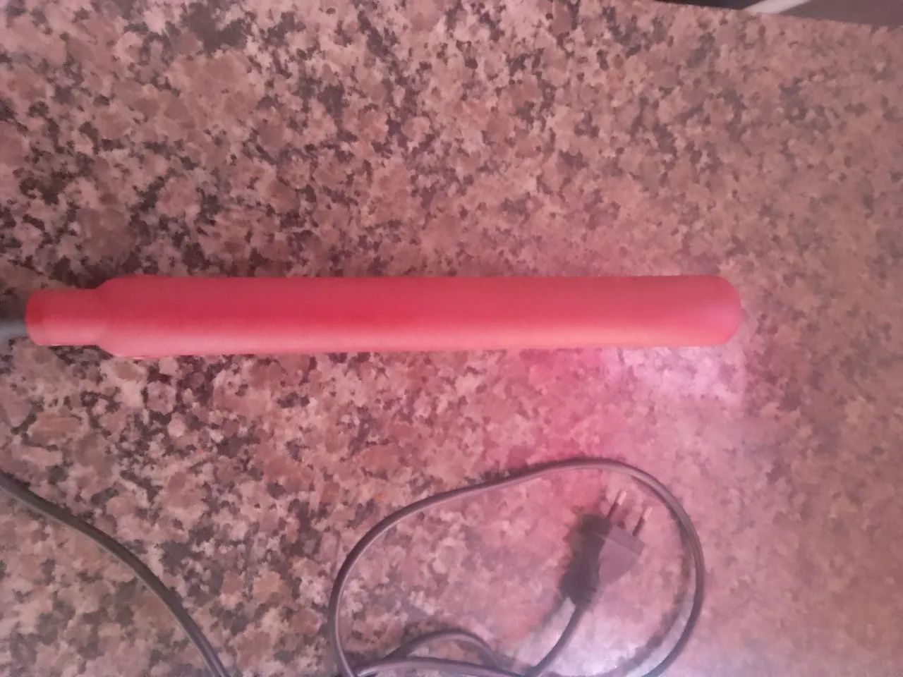 Chapinha neo titanium  - Foto 5