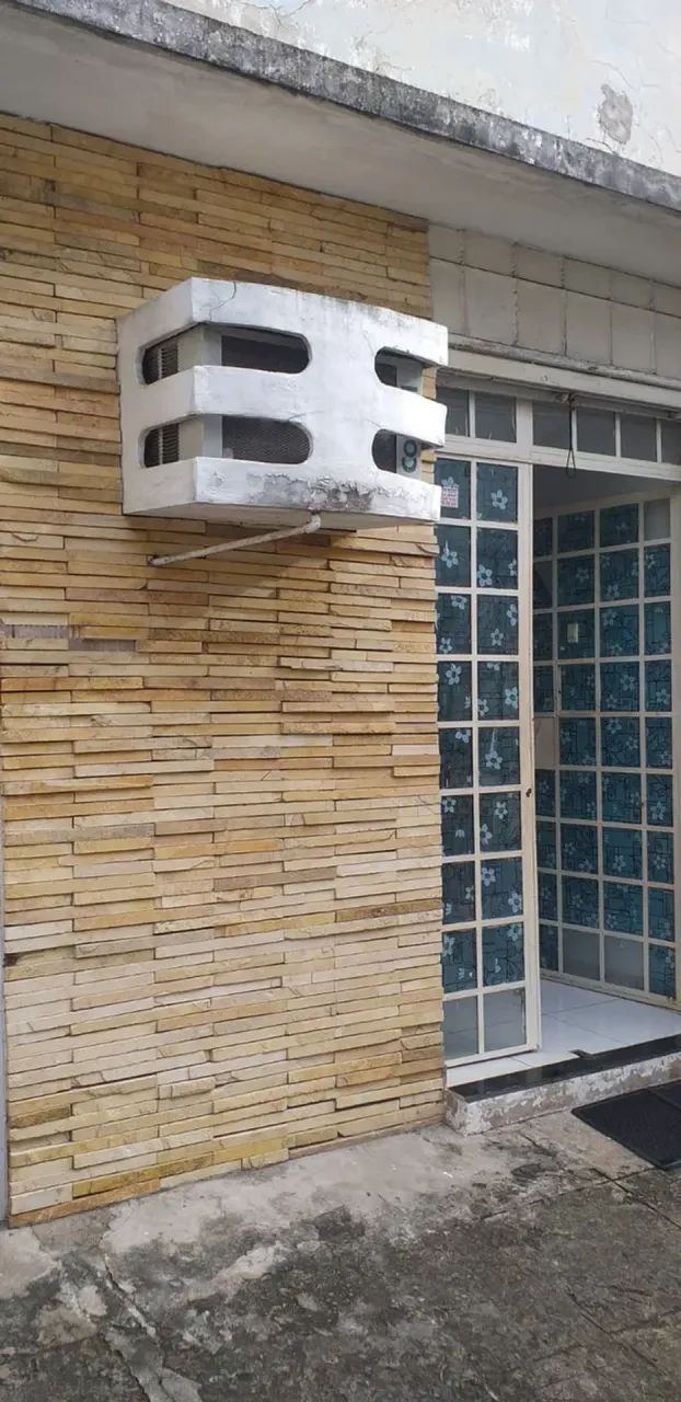 Casa Próximo a Praça da República - Foto 2