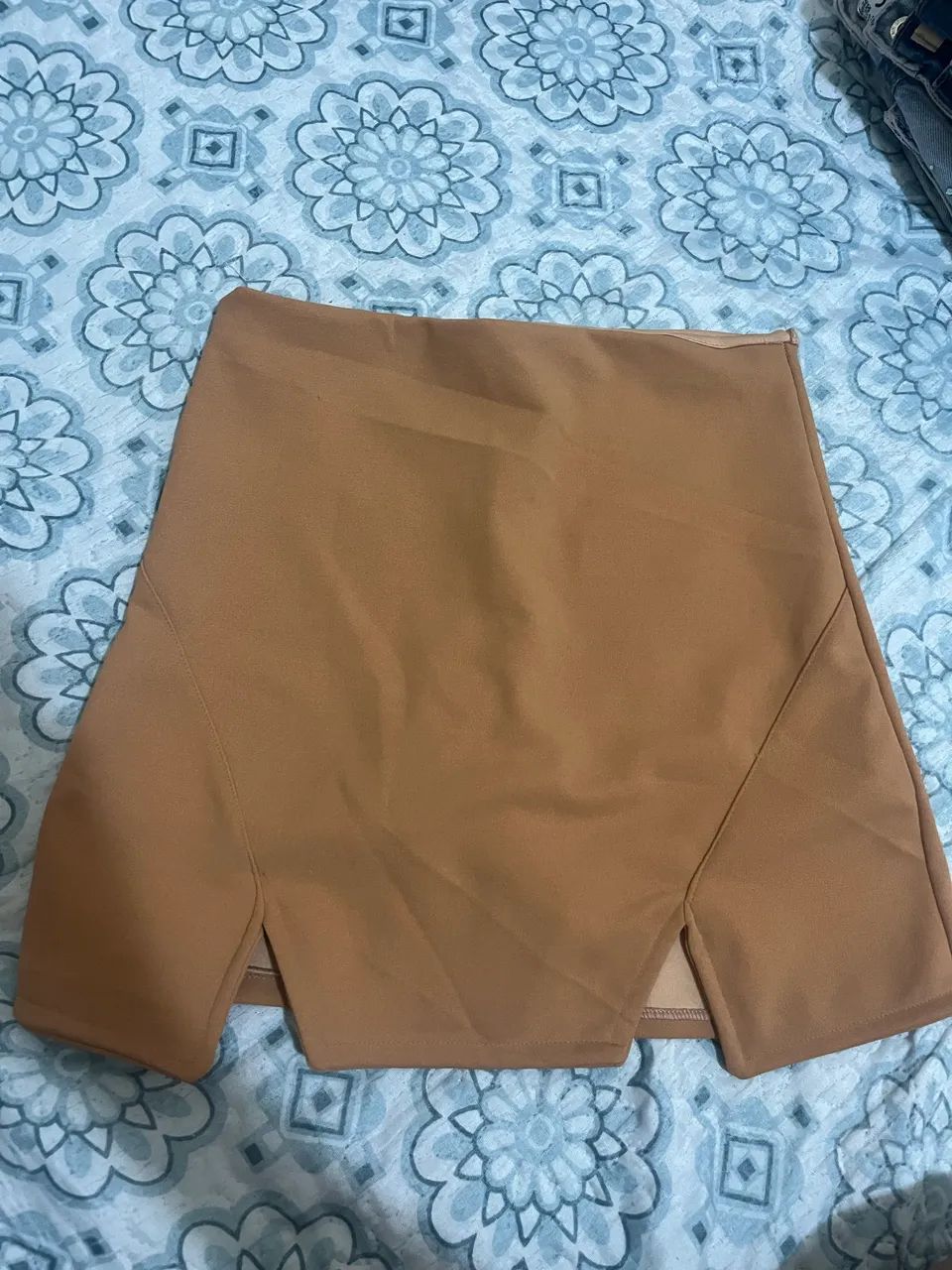 Shorts jeans - Foto 3