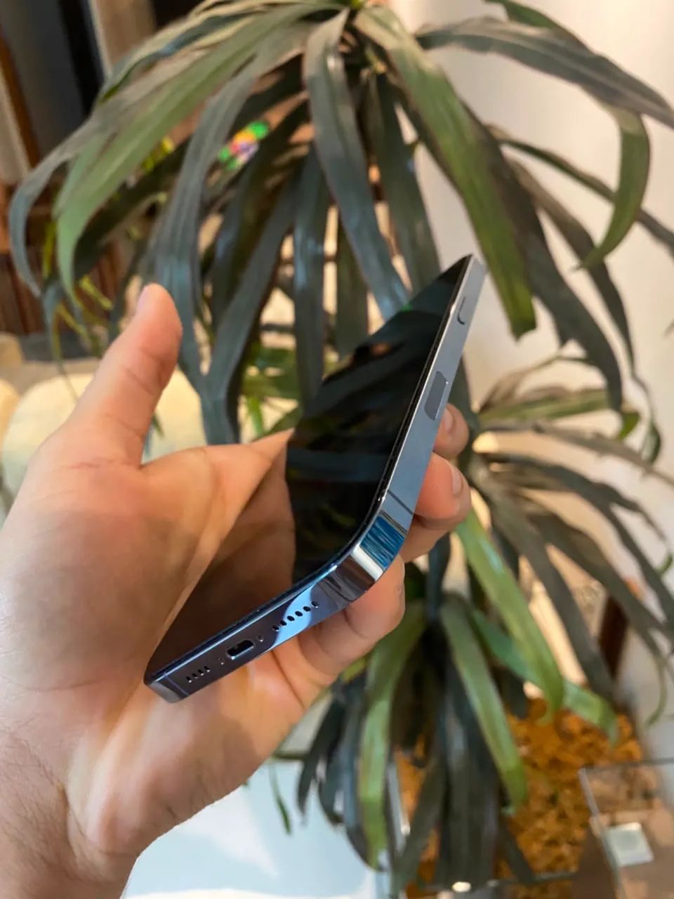 iPhone 13 Pro Max - Foto 3