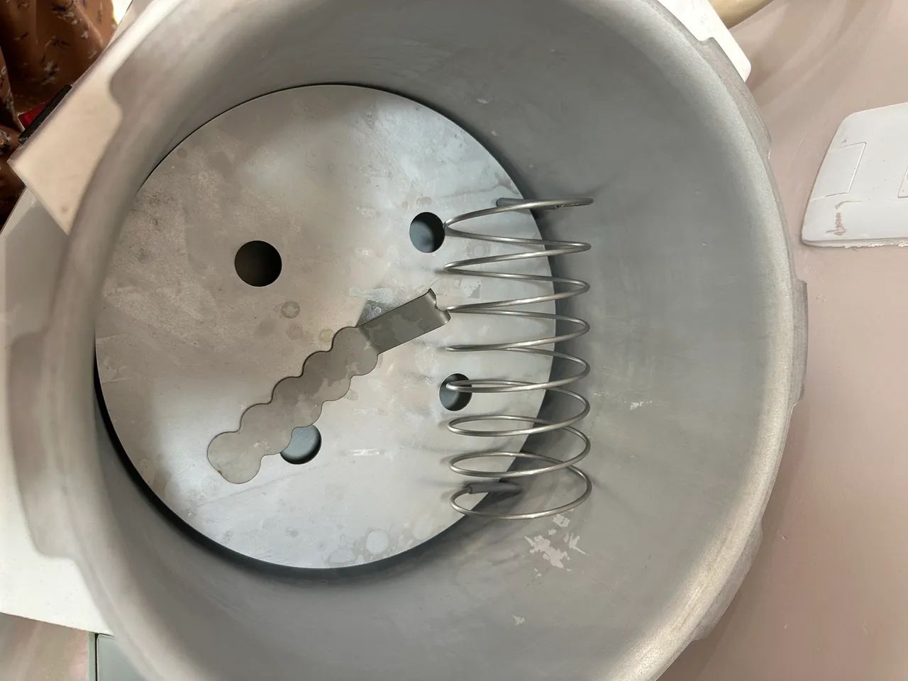 Autoclave 5 litros  - Foto 2