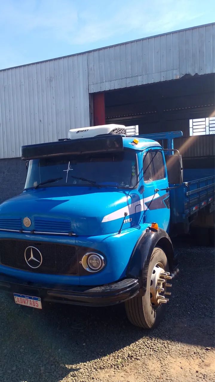 Vendo 