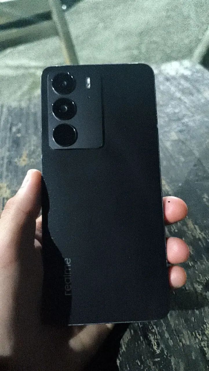 Realme C75  - Foto 5