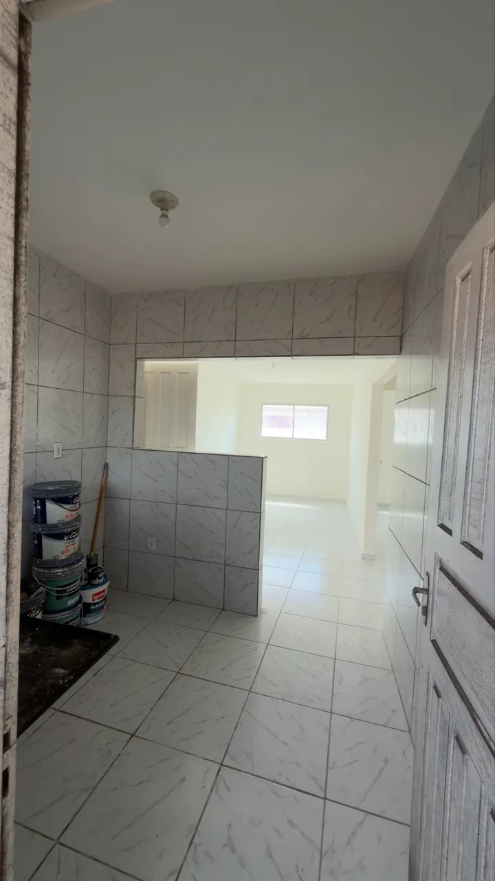 Apartamento em Santa Rita - Foto 4